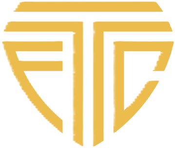 Football Club Tavannes - Tramelan